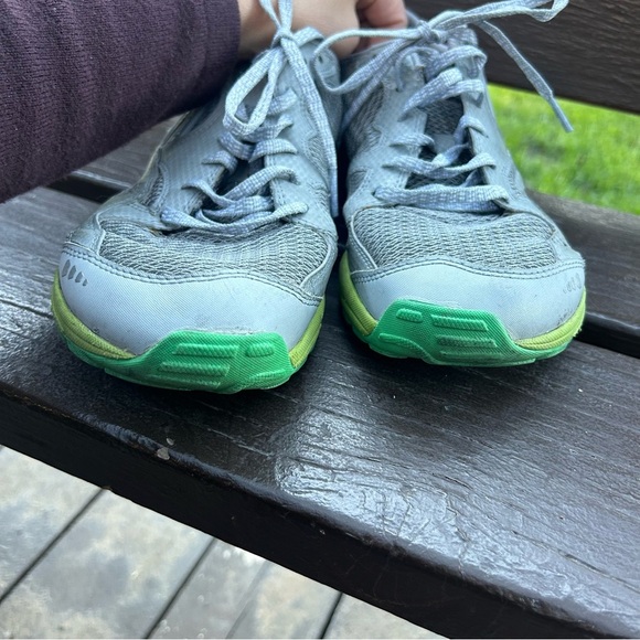 Patagonia Evermore Trail Running Shoes - Picture 7 of 10